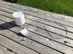 TP-Link Deco AX1800 mesh router, Ophalen of Verzenden, Zo goed als nieuw, Router, TP Link Deco