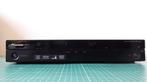 Pioneer DVR-560H HDD/DVD Recorder (Defect), Met harddisk, Dvd-recorder, Ophalen of Verzenden, Pioneer