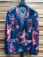 Mooi colbert van Noose Monkey , Twisted Tailor, Kleding | Heren, Kostuums en Colberts, Overige kleuren, Overige maten, Ophalen of Verzenden