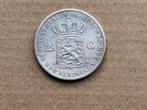 Willem III munten, 8 stuks, Postzegels en Munten, Munten | Nederland, Verzenden, Koning Willem III, Overige waardes, Setje