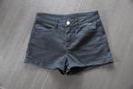 Zwarte short van Divided, Divided, Kort, Zwart, Ophalen of Verzenden