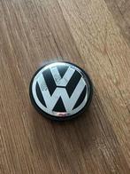Naafkappen Volkswagen 56 mm NIEUW!, Ophalen of Verzenden, Volkswagen