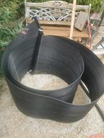 Zwembad verwarming, Tuin en Terras, Ophalen, Gebruikt