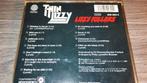 Thin Lizzy ‎- Lizzy Killers, Ophalen of Verzenden, Zo goed als nieuw