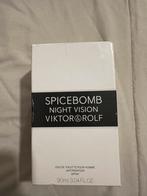 Viktor & Rolf Nightvision 90ml Nieuw in Doos, Ophalen of Verzenden, Nieuw