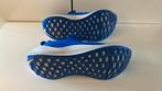 Nike ReactX Infinity Run 4 - zgan - maat 44,5, Ophalen of Verzenden, Zo goed als nieuw, Hardlopen, Hardloopschoenen