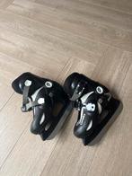 Schaatsen Oxelo - Maat 30-32, Ophalen of Verzenden, Gebruikt, Overige typen, Overige merken