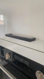 Keukengreepjes zwart 9 stuks, Huis en Inrichting, Ophalen, Zo goed als nieuw