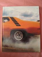 Customized art inspired by rods, low riders and american car, Boeken, Auto's | Boeken, Ophalen of Verzenden, Nieuw, Overige merken
