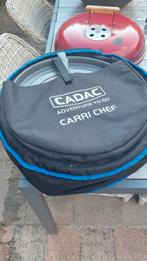 Te koop Cadac Carri Chef., Ophalen, Gebruikt