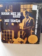 henk elsink - harm met de harp, Cd's en Dvd's, Vinyl Singles, Nederlandstalig, Gebruikt, 7 inch, Single