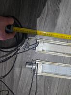 Jbl solar led aqarium verlichting met wifi controller, Ophalen, Verlichting of Verwarming