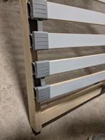 Ikea LÖNSET lattenbodem, Huis en Inrichting, Ophalen, Gebruikt, 90 cm, Eenpersoons