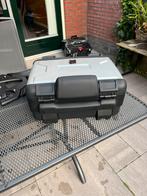 Vario kofferset bmw r1200gs, Ophalen, Gebruikt