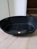 Grote hondenmand, Dieren en Toebehoren, Ophalen, Zo goed als nieuw, Overige