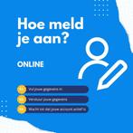 Reseller worden? Kijk hier hoe dat kan!, Ophalen of Verzenden, Nieuw