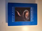 Foundation of astrophysics - Barbara Ryden, Boeken, Ophalen of Verzenden, Beta, Zo goed als nieuw