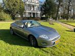 Jaguar XK 4.2 Coupe, Auto's, Jaguar, Euro 5, Achterwielaandrijving, 4 stoelen, 298 pk