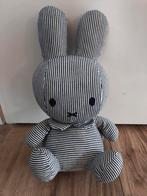 Nijntje knuffel -  35 cm, Ophalen of Verzenden, Zo goed als nieuw, Overige typen
