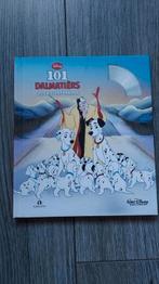 Disney; 101 Dalmatiers, Ophalen of Verzenden, Kind
