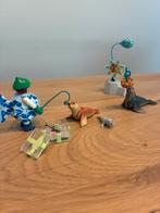 Playmobile 71448, Kinderen en Baby's, Speelgoed | Playmobil, Ophalen of Verzenden, Zo goed als nieuw