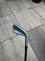 Takomo Driving Iron 2 (nieuw, in verpakking), Ophalen, Zo goed als nieuw, Club, Overige merken