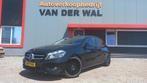 Mercedes A-klasse 180 Ambition 4U3, Voorwielaandrijving, 65 €/maand, Gebruikt, 4 cilinders
