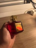 Baccarat Rouge 450 Parfum, Ophalen of Verzenden, Nieuw
