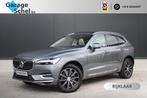 Volvo XC60 2.0 Recharge T8 AWD Inscription - B&W - 360 Camer, Auto's, 12 maanden, Gebruikt, Bedrijf, XC60