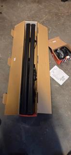 G3 dakdraagers  nieuw in doos, Ophalen, Nieuw
