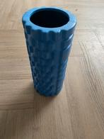 Massage/foam roller, Ophalen of Verzenden, Zo goed als nieuw