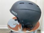 Sinner ski-helm, Overige typen, Zo goed als nieuw, Minder dan 100 cm, Ophalen