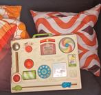 Fisher price activity centre, Ophalen, Gebruikt