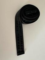 Off-White Riem, Wit, Ophalen of Verzenden, Zo goed als nieuw, 115 cm of meer