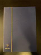 (IB102) Schilderijen - Collectie in Insteekboek, Postzegels en Munten, Verzenden, Buitenland