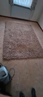 Gebruikt tapijt 2x3 meter, Ophalen, Gebruikt, 200 cm of meer, 200 cm of meer