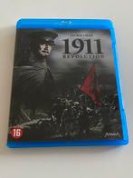 1911 Revolution blu ray, Ophalen of Verzenden, Zo goed als nieuw, Actie