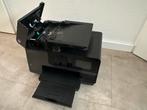 HP 8620 printer, Computers en Software, Printers, Ophalen, Inkjetprinter, All-in-one, Draadloos
