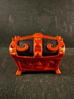 Skylanders imaginators bronze imaginate chest, Spelcomputers en Games, Games | Overige, Avontuur en Actie, 2 spelers, Ophalen of Verzenden