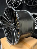 22 inch velgen voor BMW HAMANN look 5x120 X5 X6 F15 F16 X5M, Ophalen of Verzenden, Nieuw, Overige maten, Velg(en)
