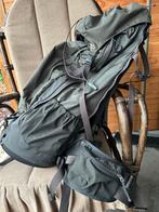 Fjallraven Abisko 65 Rugzak, Ophalen, Zo goed als nieuw, Rugzak