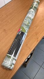 1 rol Casamance Sankara 73800263, Huis en Inrichting, Stoffering | Behang, Winkel@visserenzn.nl, Dorpstraat 80, Ophalen of Verzenden