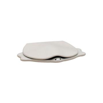 Sphinx 300 Turtle wc bril toiletzitting kinderzitting kinder beschikbaar voor biedingen