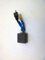 Honda VF750F sensor stop tail VF 750 F regeleenheid relais, Motoren, Ophalen of Verzenden