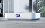 Cloud Gateway Ultra in Doos, Ophalen of Verzenden, Zo goed als nieuw, Router, Ubiquiti