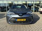 Toyota C-HR 1.8 Hybrid Active, Stof, Euro 6, 4 cilinders, 122 pk