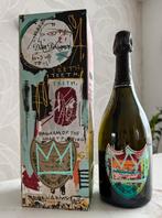 Dom Perignon Special Edition 2015, Verzamelen, Wijnen, Ophalen, Zo goed als nieuw, Frankrijk, Champagne
