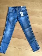 Karostar Jeans - Maat 38 - Nieuw met kaartje!, Kleding | Dames, Spijkerbroeken en Jeans, Ophalen of Verzenden, Nieuw, Blauw, W30 - W32 (confectie 38/40)
