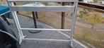 Windscherm voor op balkon., Tuin en Terras, Ophalen of Verzenden, Zo goed als nieuw, 200 cm of meer, 150 tot 200 cm