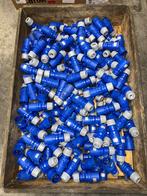 CEE-stekker Grote partij Würth 250 V 32A, Ophalen, Nieuw, Stekker